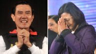 热点互动直播：台湾大选揭晓 华人怎么看？