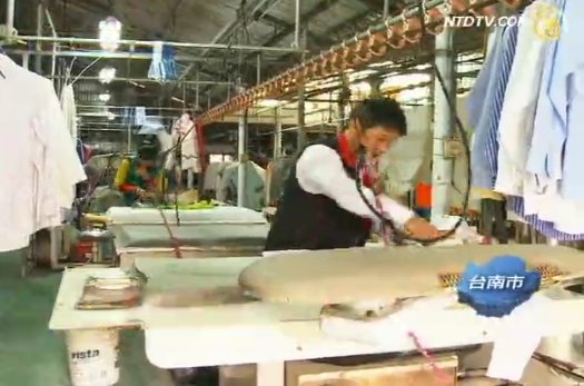 糙米酵素用途多 清潔預防登革熱