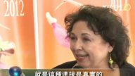 神韵是人如何与天堂相连的演出