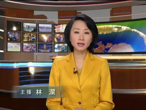 蘇丹初步確定被綁中國人質位置