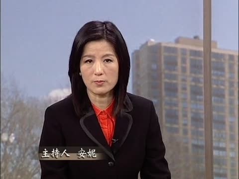 【禁聞論壇】中國誰最“二”？