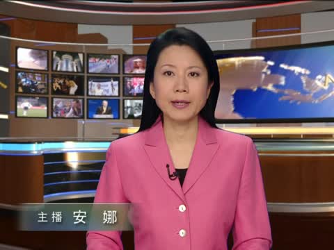 內蒙遭遇極寒 24000棟房屋凍裂