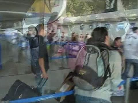 加移民部再改革難民制度 加快遞解