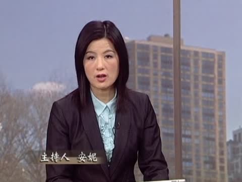 【禁聞論壇】「灰色收入」是分配不公的罪魁禍首？