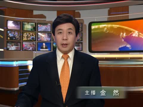 新疆喀什發生砍人事件 12人死亡