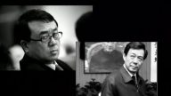 熱點互動直播：薄熙來承認出事 中共政壇腥風再起？