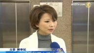 北京市長嚴重迫害法輪功 立委籲拒入臺