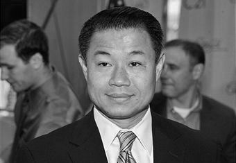 劉醇逸競選財務主管被起訴