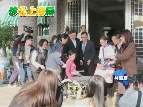 擔憂扁健康 吳淑珍搭北上探扁