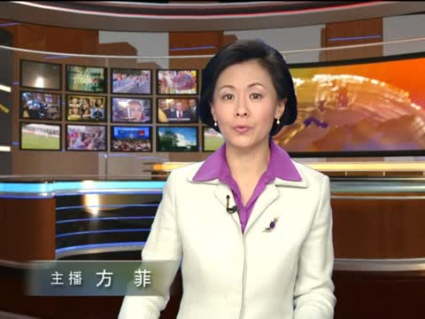 疑似中國黑客曾控制NASA電腦