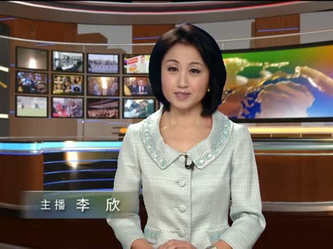 薩爾科齊：如選舉失敗將退出政壇