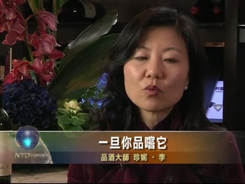 中國假酒氾濫