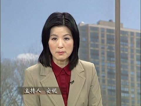 【禁聞論壇】誰騙誰？