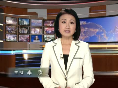 印度火車與吉普相撞 15死