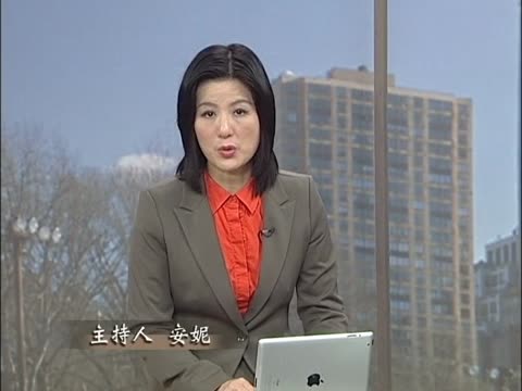 【禁聞論壇】官員與“精神分裂症”