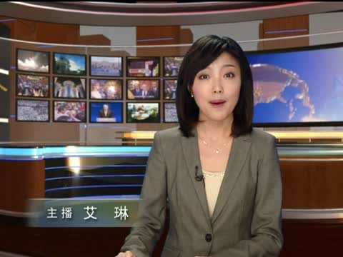 桑托勒姆贏得路易斯安那初選