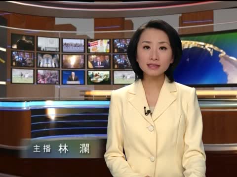 2011年紐約地鐵事故數量增加