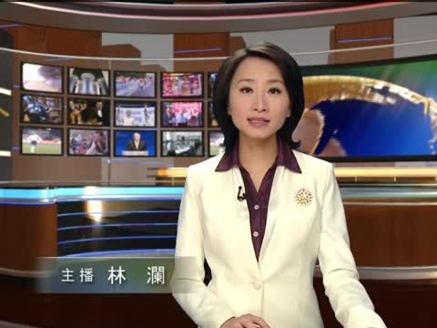 美國中斷對朝鮮糧食援助