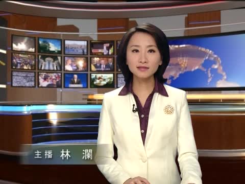 美減少對伊石油依賴 敘石油賣向中國
