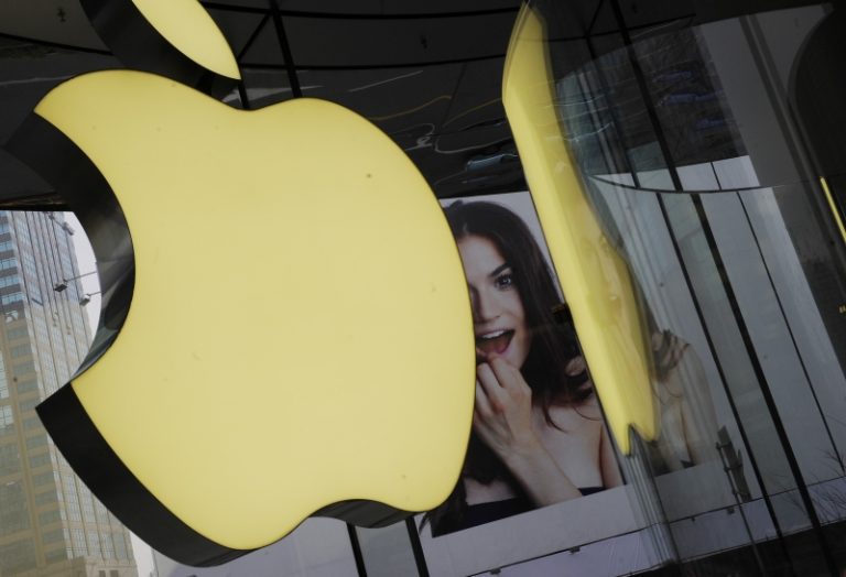 ipad3未上市 網友想像版搶先上網