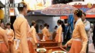 港食评家赞大赛促认识正宗中国菜