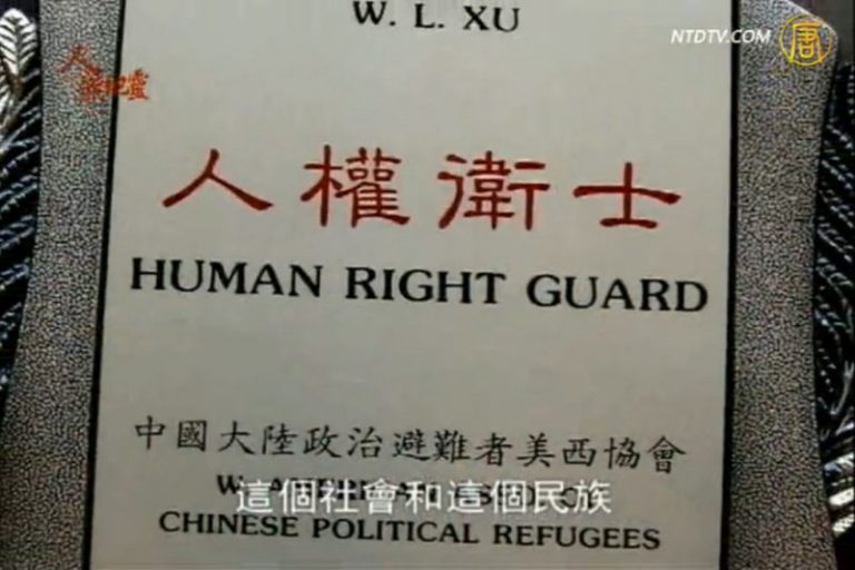 【人傑地靈】漫長的聖誕前夜 - 黎明