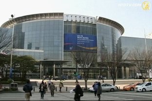 朝鮮威脅核峰會  發朝核聲明為宣戰