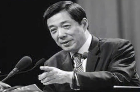 【石濤評述】北京某大學校長私助薄監控政敵