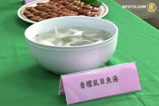 台灣香檬「食」在用途廣泛 市場正夯