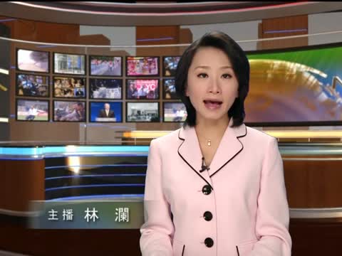 警方：加州槍手目標是一名管理人員