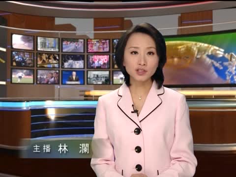 博鰲酒店太貴了 駱家輝住不起