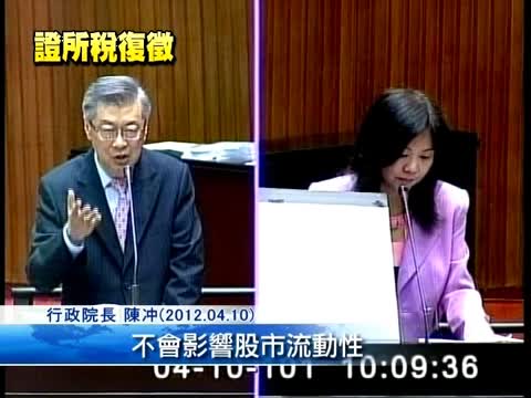 不確定因素排除 臺股漲58點