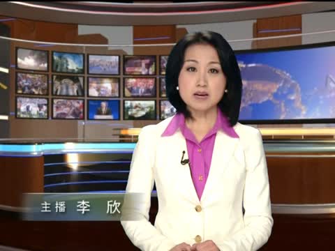 大韓客機遭炸彈威脅 迫降加基地
