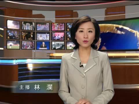 馬丁案兇嫌將出席保釋聽證會