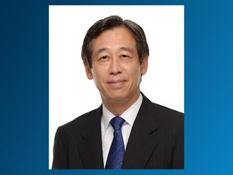 奧林巴斯股東批准新董事會