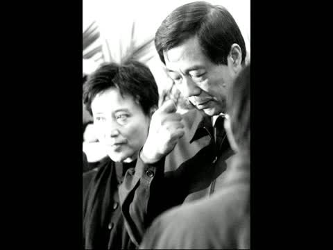 國際記聯批中共加緊限制薄案報導