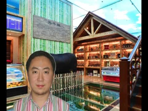 李望知出面 撇清與薄熙來關係