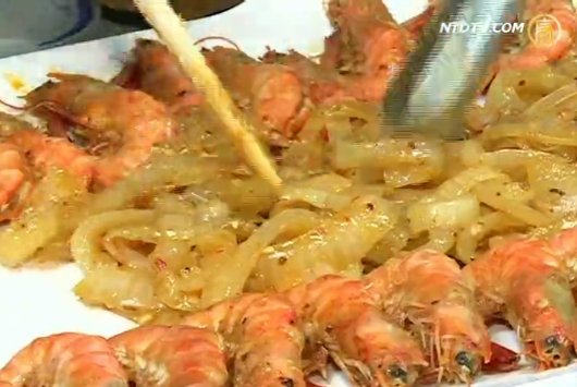 新住民勇闖美麗島 盼平等對待