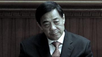 姜维平：薄熙来能判死刑吗？