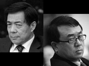 「重慶事件」研討會在日本東京拉開帷幕