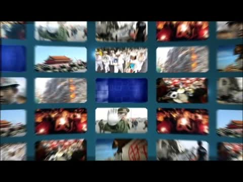【禁聞論壇】「毒膠囊」的背後