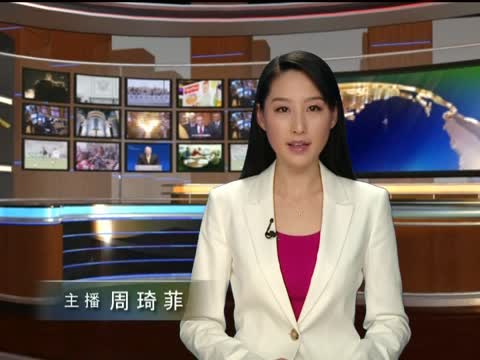 抗議強拆 雲南女子變自殺式炸彈