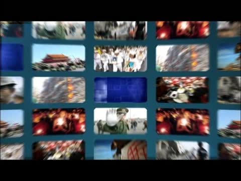 【禁聞論壇】俄羅斯會歸還中國領土嗎？