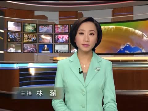 拼中國客源 眾議員提5年期簽證