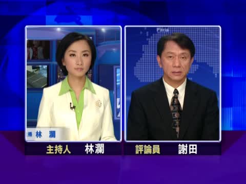 評論：中國民資的春天真的來了嗎