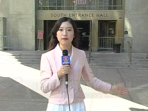 國寶銀行房屋貸款欺詐 19人被控