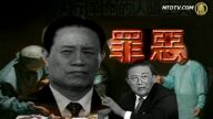 追查國際令政法委膽戰心驚
