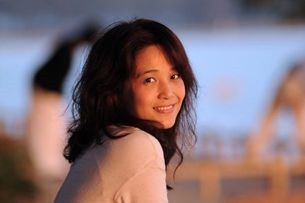 【今日點擊】新京報自諷小丑 批駱家輝有苦衷？