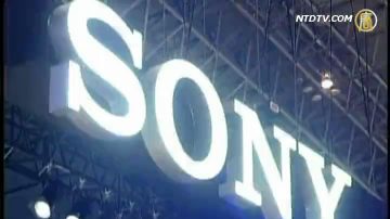 Sony索尼公司推出NFC保健设备