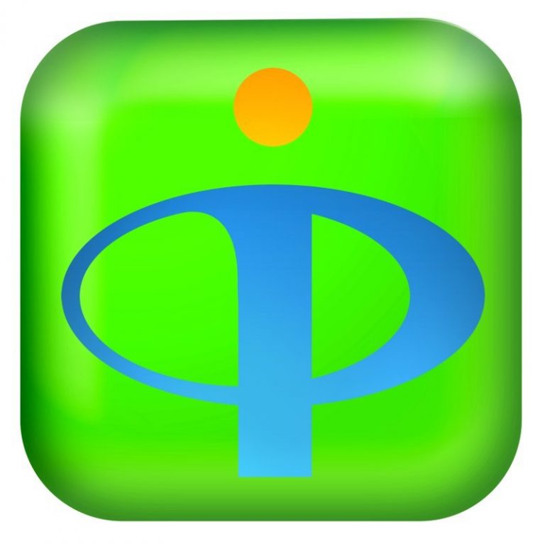 新版網絡軟件愛博電視週六推出